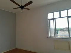 Apartamento com 2 Quartos para venda ou aluguel, 70m² no Rocha, Rio de Janeiro - Foto 1