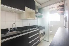 Apartamento com 1 Quarto à venda, 41m² no Jardim do Salso, Porto Alegre - Foto 7