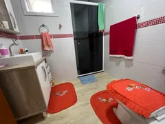 Casa com 3 Quartos à venda, 162m² no Niterói, Canoas - Foto 23