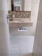 Apartamento com 2 Quartos à venda, 61m² no Vila Marieta, Campinas - Foto 10