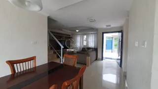 Casa de Condomínio com 3 Quartos à venda, 225m² no Nova Caieiras, Caieiras - Foto 56