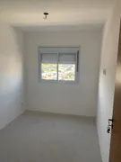 Apartamento com 2 Quartos à venda, 37m² no Santa Maria, Osasco - Foto 18