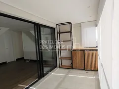 Apartamento com 3 Quartos à venda, 193m² no Sumaré, São Paulo - Foto 18
