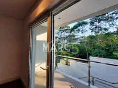 Casa de Condomínio com 4 Quartos à venda, 700m² no Novo Horizonte Hills I e II , Arujá - Foto 19