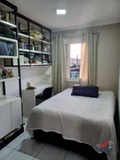 Casa de Condomínio com 3 Quartos à venda, 74m² no Jaragua, São Paulo - Foto 23