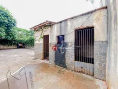 Galpão / Depósito / Armazém para alugar, 964m² no Taroba, Londrina - Foto 35
