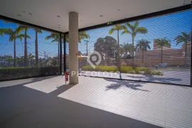 Prédio Inteiro com 1 Quarto à venda, 5700m² no Jardim do Lago, Campinas - Foto 17