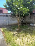 Terreno / Lote / Condomínio à venda, 319m² no Fátima, Fortaleza - Foto 8