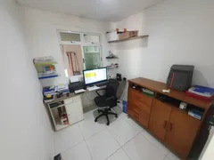 Casa de Condomínio com 4 Quartos à venda, 180m² no Sapiranga, Fortaleza - Foto 7