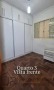 Casa com 5 Quartos à venda, 260m² no Brasil, Uberlândia - Foto 10