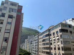 Apartamento com 4 Quartos à venda, 254m² no Copacabana, Rio de Janeiro - Foto 5