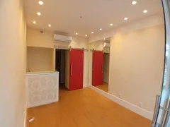 Loja / Salão / Ponto Comercial com 1 Quarto à venda, 28m² no Catete, Rio de Janeiro - Foto 1