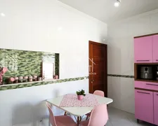 Casa com 4 Quartos à venda, 274m² no Nancilândia, Itaboraí - Foto 40