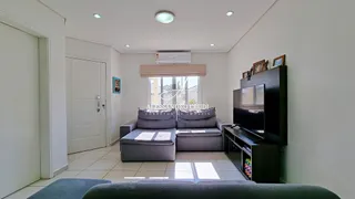 Casa de Condomínio com 3 Quartos à venda, 200m² no VILA ODIM, Sorocaba - Foto 8