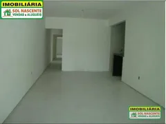 Casa com 3 Quartos à venda, 160m² no Sapiranga, Fortaleza - Foto 3