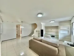 Casa de Condomínio com 3 Quartos à venda, 183m² no Lagoa Redonda, Fortaleza - Foto 9