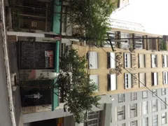 Galpão / Depósito / Armazém para alugar, 80m² no República, São Paulo - Foto 1