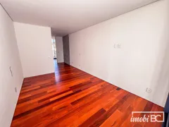 Casa de Condomínio com 4 Quartos à venda, 648m² no Balneário Santa Clara , Itajaí - Foto 36