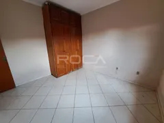 Casa com 3 Quartos para alugar, 91m² no Jardim Tangará, São Carlos - Foto 22