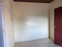 Casa com 3 Quartos à venda, 95m² no Morada do Vale I, Gravataí - Foto 3