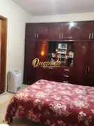 Sobrado com 5 Quartos à venda, 160m² no Jardim Hubert, Indaiatuba - Foto 22