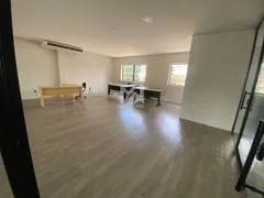 Casa Comercial à venda, 1280m² no Vila São Sebastião, Valinhos - Foto 47