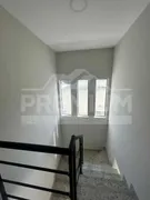 Casa de Condomínio com 3 Quartos à venda, 149m² no Pindobas, Maricá - Foto 19