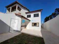 Casa com 3 Quartos à venda, 195m² no Vila Carmela I, Guarulhos - Foto 4