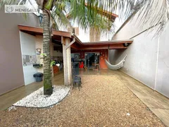 Casa com 2 Quartos à venda, 154m² no TERRA RICA III, Piracicaba - Foto 1