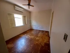 Casa com 3 Quartos à venda, 191m² no Jardim Paulistano, Ribeirão Preto - Foto 8