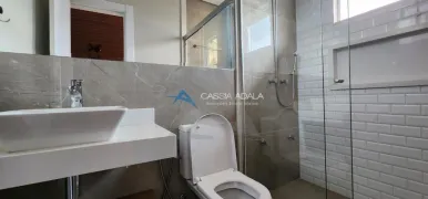 Cobertura com 4 Quartos à venda, 493m² no Cambuí, Campinas - Foto 17