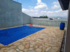 Casa com 2 Quartos à venda, 114m² no Vila Santo Antônio, Valinhos - Foto 19