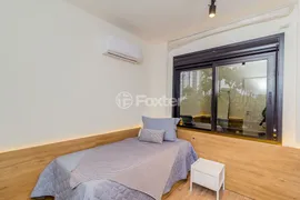 Apartamento com 2 Quartos à venda, 117m² no Boa Vista, Porto Alegre - Foto 12