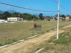 Terreno / Lote / Condomínio à venda, 500m² no Jardim Carolina, Ubatuba - Foto 1