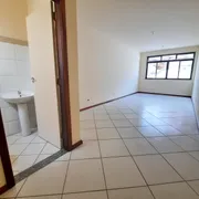 Loja / Salão / Ponto Comercial para alugar, 38m² no Santo Agostinho, Volta Redonda - Foto 17