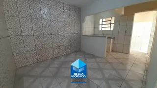 Casa com 2 Quartos à venda, 200m² no Jardim Residencial Granja Machado, Limeira - Foto 17