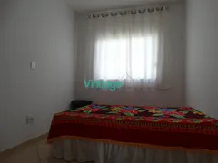 Apartamento com 2 Quartos à venda, 58m² no Monte Sinai, Esmeraldas - Foto 12