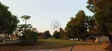 Fazenda / Sítio / Chácara com 3 Quartos à venda, 200m² no Jardim Esplanada, Itatiba - Foto 8