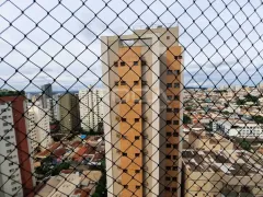 Apartamento com 2 Quartos para alugar, 81m² no Centro, Ribeirão Preto - Foto 17