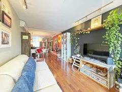 Apartamento com 2 Quartos à venda, 88m² no São João, Porto Alegre - Foto 6