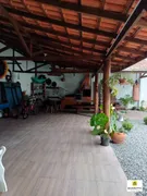 Casa com 3 Quartos à venda, 217m² no Adhemar Garcia, Joinville - Foto 39