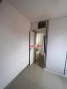 Cobertura com 2 Quartos à venda, 88m² no Candelaria, Belo Horizonte - Foto 30