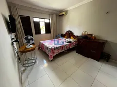 Casa de Condomínio com 4 Quartos à venda, 125m² no Engenheiro Luciano Cavalcante, Fortaleza - Foto 11