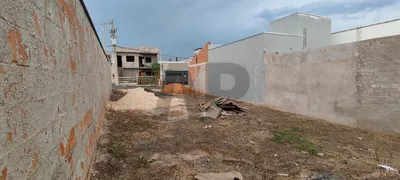 Terreno / Lote / Condomínio à venda, 200m² no Residencial Vila dos Eucaliptos, Salto - Foto 3