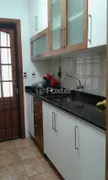 Casa com 2 Quartos à venda, 127m² no Hípica, Porto Alegre - Foto 10
