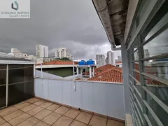 Casa Comercial com 4 Quartos para venda ou aluguel, 330m² no Chácara Inglesa, São Paulo - Foto 40