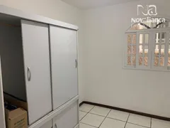 Apartamento com 3 Quartos para alugar, 150m² no Itapuã, Vila Velha - Foto 8