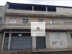 Casa Comercial com 4 Quartos à venda, 375m² no Vila Paraiso, Guarulhos - Foto 3