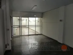 Loja / Salão / Ponto Comercial para alugar, 300m² no Zona 04, Maringá - Foto 29