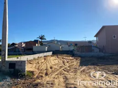 Terreno / Lote / Condomínio à venda, 625m² no Pinguirito, Garopaba - Foto 4